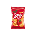 Paprika Chips