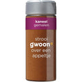 Gwoon Kaneel Poeder ( Cinnamon Powder )