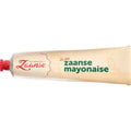 Zaanse mayonaise