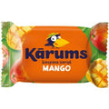 Kārums mango