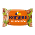 Kārums Hazelnut