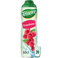 Teisseire Framboise