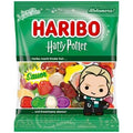Haribo Harry Potter