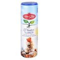 Van Gilse Poeder Suiker ( Icing Sugar )