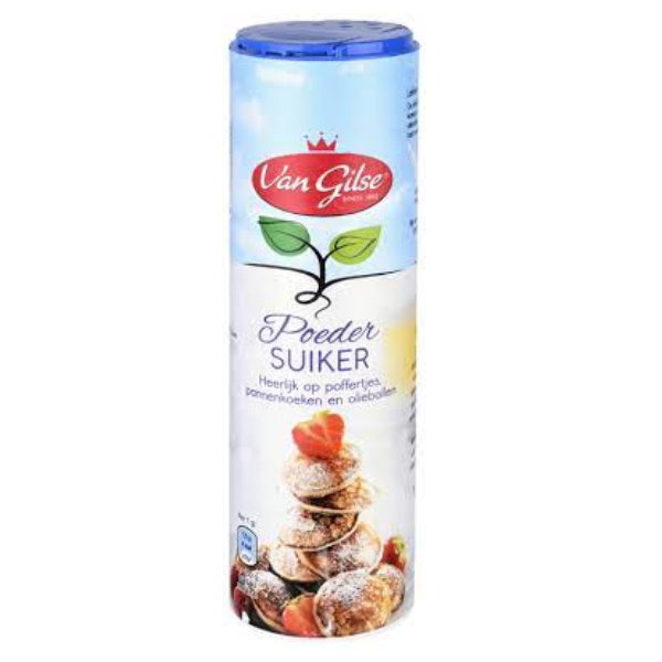 Van Gilse Poeder Suiker ( Icing Sugar )