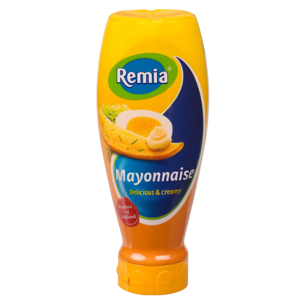 Remia Mayonaise