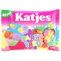 Katjes Party Fred