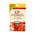 Verstegen Mix Kip Pittige Knoflook ( Spicy Garlic Chicken Mix )