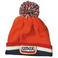 Unox Muts
