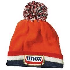 Unox Muts