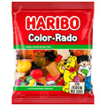 Haribo Color Rado