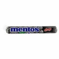 Mentos Drop ( Liquorice )
