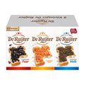 De Ruijter 8 Kleintjes ( 8 Mini Pack )