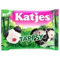 Katjes Tappsy