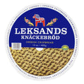 Leksands Knäckebröd