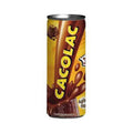 Cacolac Cocoa Flavored Milk