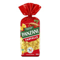 Panzani Farfalles