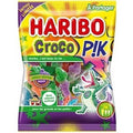 Haribo Croco Pik