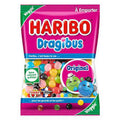 Haribo Dragibus Party