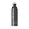 Rituals Foaming Shower Gel Man