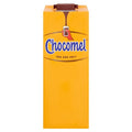 Chocomel