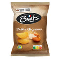 Brets Petits Onions Chips