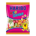 Haribo Mao Croqui