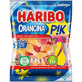 Haribo Orangina Pik