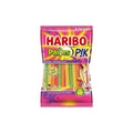 Haribo Pailles Pik