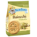 Mulino Bianco Baiocchi