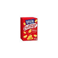 Belin Chipster Original
