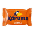 Kārums Vanilla