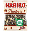 Haribo Flanbolo
