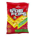 Vitaminka Stobi Flips