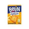 Belin Monaco