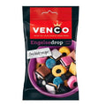 Venco Engelsedrop ( English Liquorice )