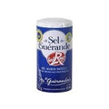 Le Guerandais Red Label Sea Salt