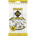 Hopjes ( Liquorice )