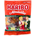 Haribo Almdudler