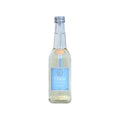 Elixia Mirabelle Plum Lemonade