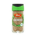 Silvo Bonenkruid ( Savory )