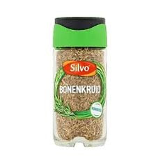 Silvo Bonenkruid ( Savory )