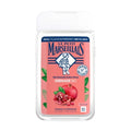 Le Petit Marseillais Pomegranate