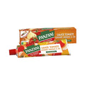 Panzani Onion and Garlic Tomato Sauce