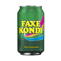Faxe Kondi
