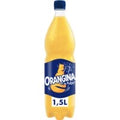 Orangina Original