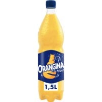 Orangina Original