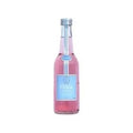 Elixia Blueberry Lemonade