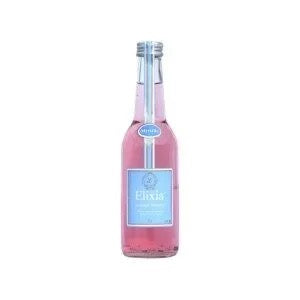 Elixia Blueberry Lemonade