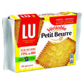 LU Petit Beurre